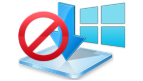 Windows Update Blocker v1.8 多语言便携版