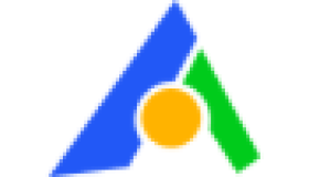 傲梅一键还原 官方免费版