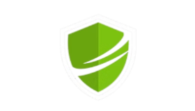 重启还原精灵 2.6 官方免费版