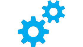 Dism++ v10.1.1002.1B 官方免费版