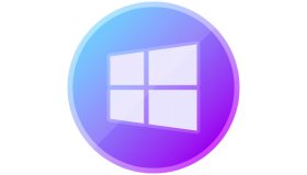 云萌 Windows 10+ 激活工具 v2.7.2 Build 241125-1 开源免费版