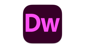 Adobe Dreamweaver 2021 (v21.7) 多语言特别版