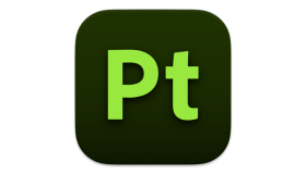 Adobe Substance 3D Painter v11.1.1 多语言特别版