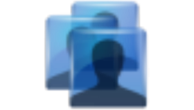 Windows Login Unlocker Pro v2.3