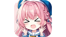 Stable Diffusion WebUI整合包 – 秋叶 2025最新