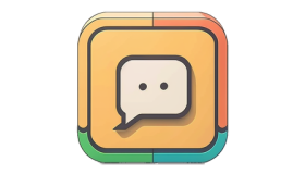 Chatbox AI v1.18.1 官方开源免费版
