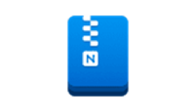 NanaZip v6.0.1461.0 预览版