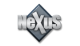 Winstep Nexus 25.9 官方免费版