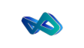 Lux v0.24.1 免费开源版