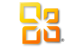 Microsoft Office 2010 Starter 官方免费版