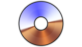 UltraISO 9.7.6.3860 软碟通官方中文特别版