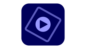 Adobe Premiere Elements 2026 (v26.1) 多语言特别版