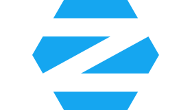 Zorin OS 18 核心免费官方原版ISO镜像下载