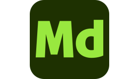 Adobe Substance 3D Modeler v1.22.5 多语言特别版