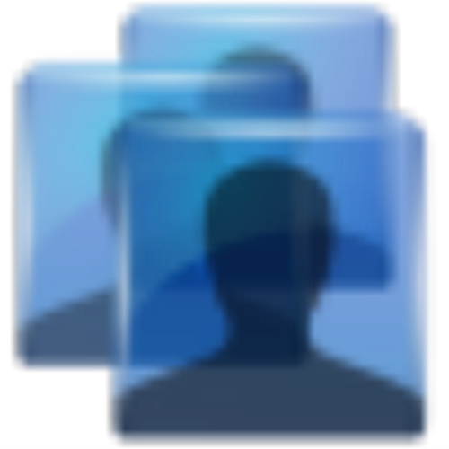 Windows Login Unlocker Pro v2.3