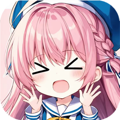 Stable Diffusion WebUI整合包 – 秋叶 2025最新