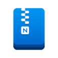 NanaZip v6.0.1461.0 预览版