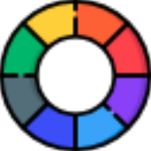 Style2Paints v4.5 免费开源版