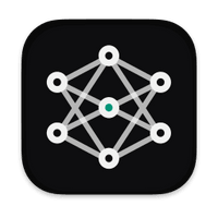 Ultimate Vocal Remover GUI v5.6 免费开源版