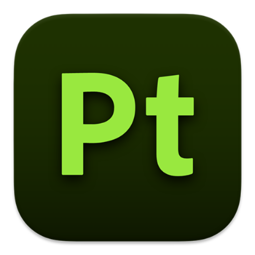 Adobe Substance 3D Painter v11.1.1 多语言特别版