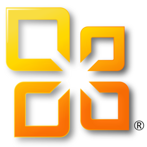 Microsoft Office 2010 Starter 官方免费版