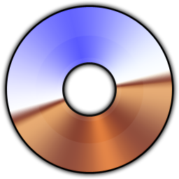 UltraISO 9.7.6.3860 软碟通官方中文特别版