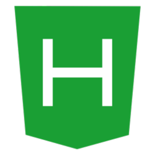 HBuilderX 4.85.2025110510 官方版