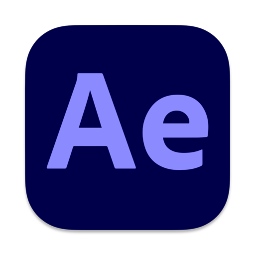 Adobe After Effects 2025 (v25.6) 多语言特别版