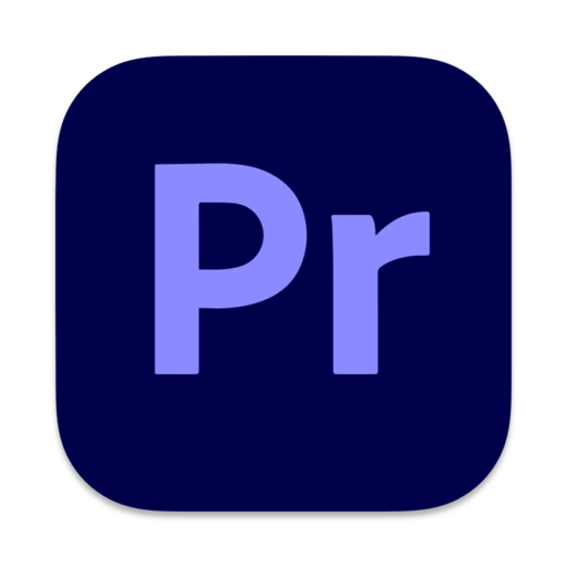 Adobe Premiere Pro 2025 (v25.6.3) 多语言特别版