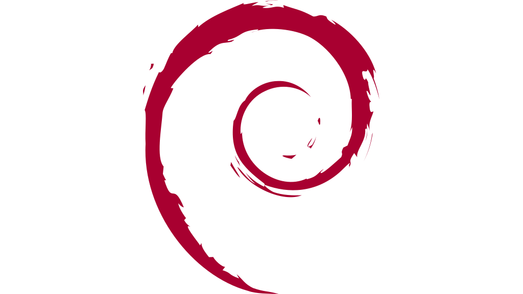Debian 12.11.0 原版官方 ISO 镜像下载