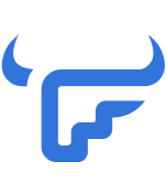 飞牛OS fnOS 官方原版ISO镜像下载