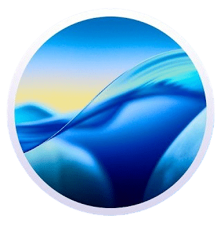 macOS Tahoe 26.0 (25A354) 正式版可引导 ISO、PKG、IPWS 下载