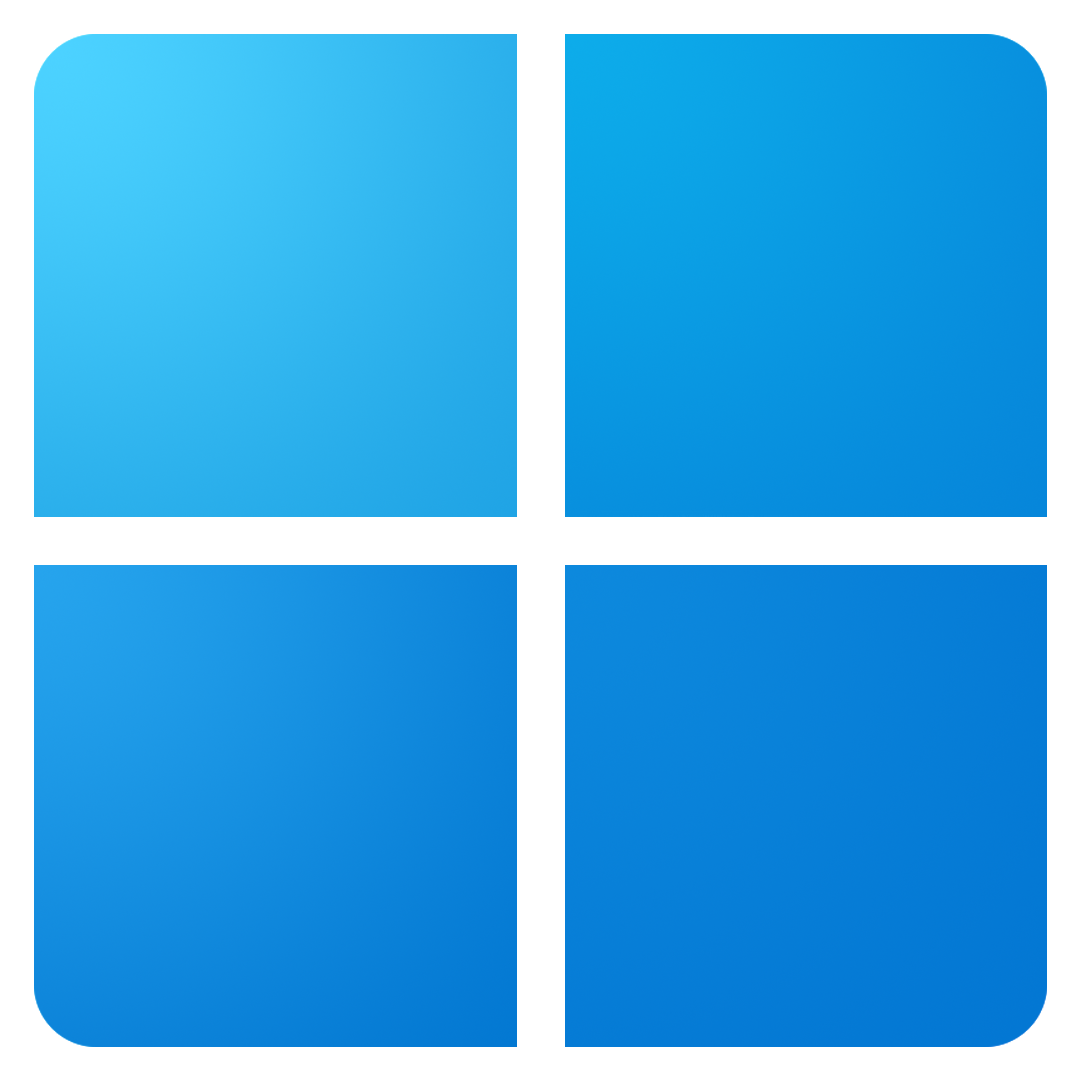 Win ISO Patching Scripts v2025.11b 官方原版