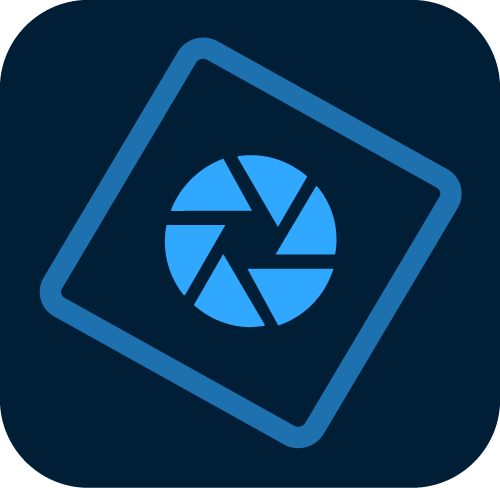 Adobe Photoshop Elements 2026 (v26.2) 多语言特别版