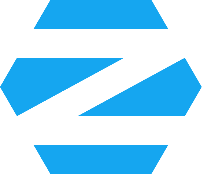 Zorin OS 18 核心免费官方原版 ISO 镜像下载