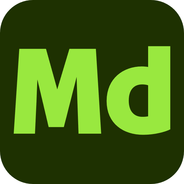 Adobe Substance 3D Modeler v1.22.5 多语言特别版