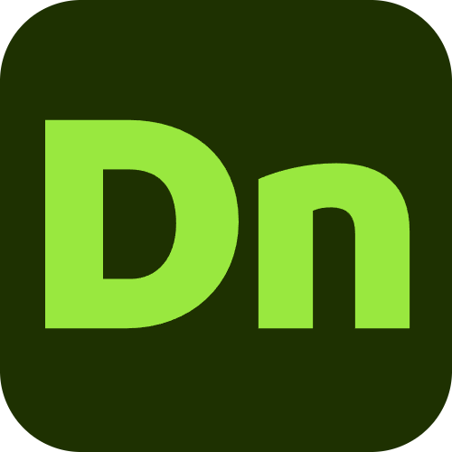 Adobe Dimension v4.1.8 多语言特别版