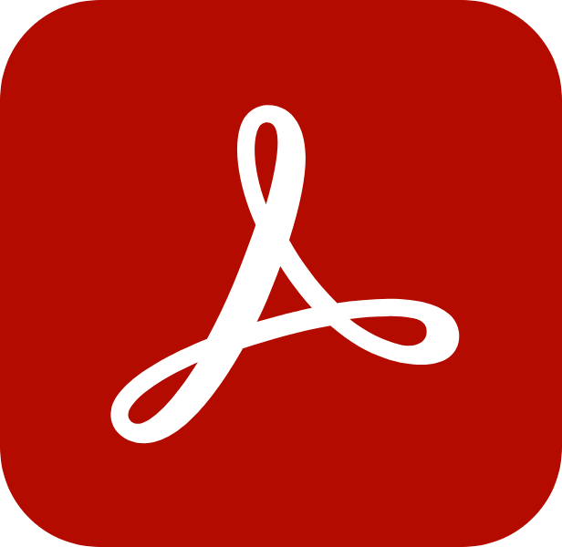 Adobe Acrobat Pro 2025 (v25.1.21265) 多语言特别版