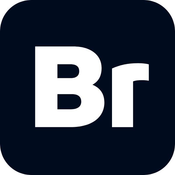 Adobe Bridge 2026 (v16.0.2) 多语言特别版