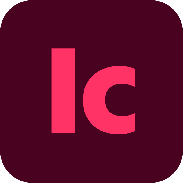 Adobe InCopy 2026 (v21.2) 多语言特别版