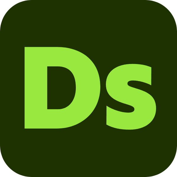 Adobe Substance 3D Designer v15.1.2 多语言特别版