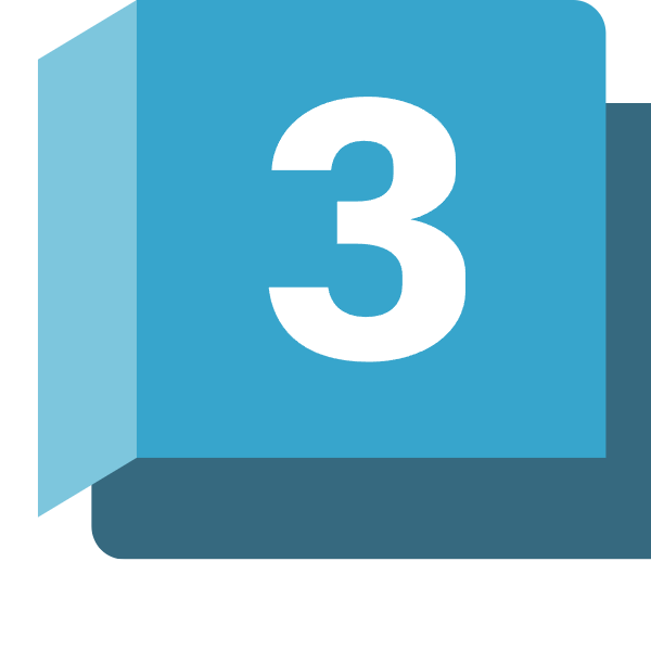 Autodesk 3ds Max 2026.3.2 多语言特别版