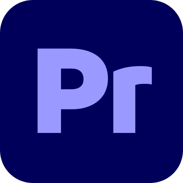 dobe Premiere Pro 2026 (v26.0.1) 多语言特别版