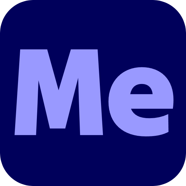 Adobe Media Encoder 2026 (v26.0.2) 多语言特别版